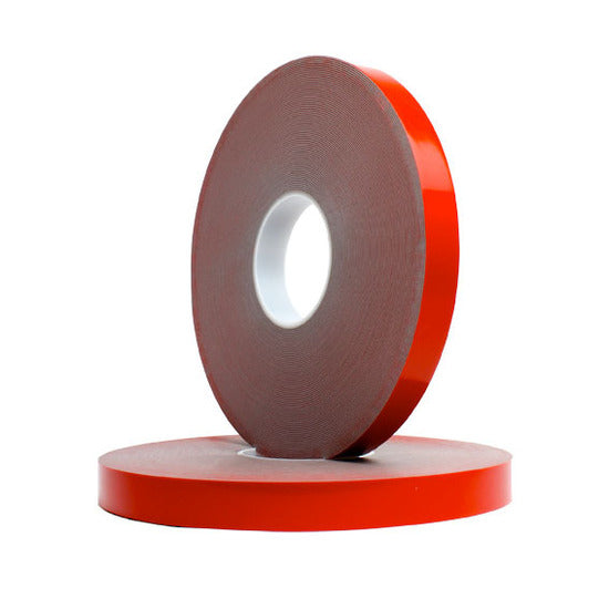 UHB Double Sided Tape